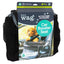 Henry Wag Pet Car Booster Seat