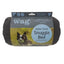 Henry Wag Alpine Travel Snuggle Bed