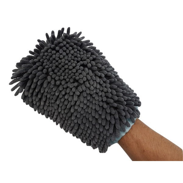 Henry Wag Microfibre Cleaning Glove