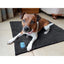 Henry Wag Micro Fibre Noodle Pet Mat Medium