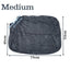 Henry Wag Drying Bag M