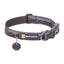 Ruffwear Flat Out Collar Rocky Mountains 20Inch to 26Inch