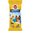 Pedigree DentaStix Daily Dental Chews Medium Dog 5 Sticks