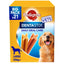 Pedigree DentaStix Daily Dental Chews Large Dog 21 Sticks