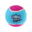 GiGwi Mixed Tennis Balls M