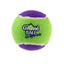 GiGwi Mixed Tennis Balls M