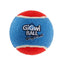 GiGwi Mixed Tennis Balls M