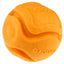 GiGwi Foamer TPR  Ball-Orange