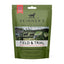 Skinners Field & Trial Dental & Digestive Dog Treats