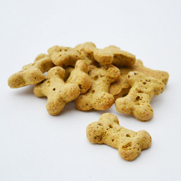 Skinners Field & Trial Joint & Conditioning Dog Treats