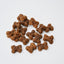 Skinners Field & Trial Dog Training Treats