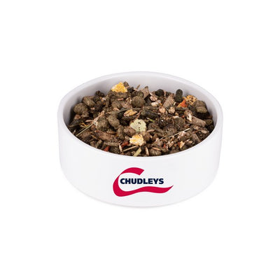 Chudleys Rabbit Royale 14kg