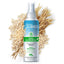 TropiClean OxyMed Hypoallergenic Anti Itch Spray for Dogs 236ml