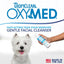 TropiClean OxyMed Tear Stain Remover for Pets 236ml