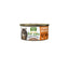 Natures Menu Chicken and Turkey Cat Can 85g