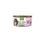 Natures Menu Kitten Chicken Can 85g