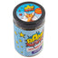 BAM Catnip Tub 35g