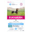 Eukanuba Adult Weight Control Medium and Large Breed Dog Food