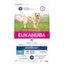 Eukanuba Adult Daily Care Dog Food for Overweight and Sensitive Digestion