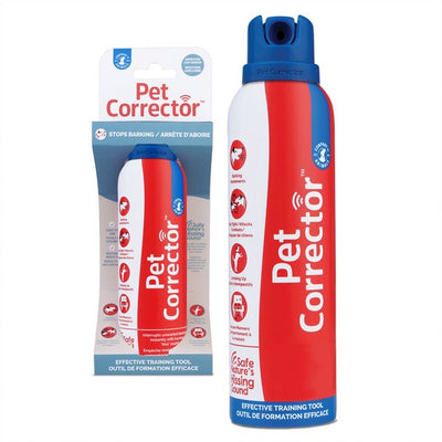 CoA Pet Corrector 30ml