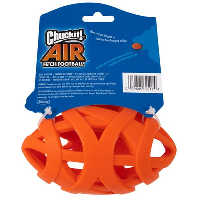 Chuckit! Air Fetch Football