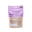 Natures Deli Adult Training Treats Duck With Sweet Potato 100g