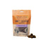 Natures Deli Grain Free Soft Baked Duck With Potato Dog Treat 100g