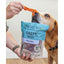 Natures Deli Duck Jerky 500g