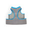 All For Paws Chill Out Cooling Vest Small