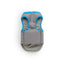 All For Paws Chill Out Cooling Vest Extra Large