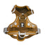 Hurtta Weekend Warrior Harness Desert 80-100cm