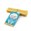 Petello Yak Cheese with Coconut Dog Chew 75g