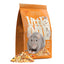 Little One Feed For Rats 900G