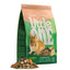 Little One Green Valley Fibrefood For Rabbits 750G