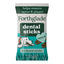 Forthglade Natural Dental Sticks 5 Pack