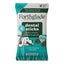 Forthglade Natural Dental Sticks 5 Pack