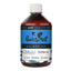 Pooch and Mutt Salmon Oil 500ml