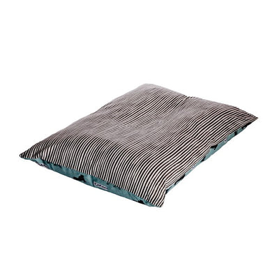 Danish Design Battersea Playful Dogs Battersea Playful Dogs Deep Duvet Medium