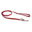 Hurtta Razzle-Dazzle Standard Leash