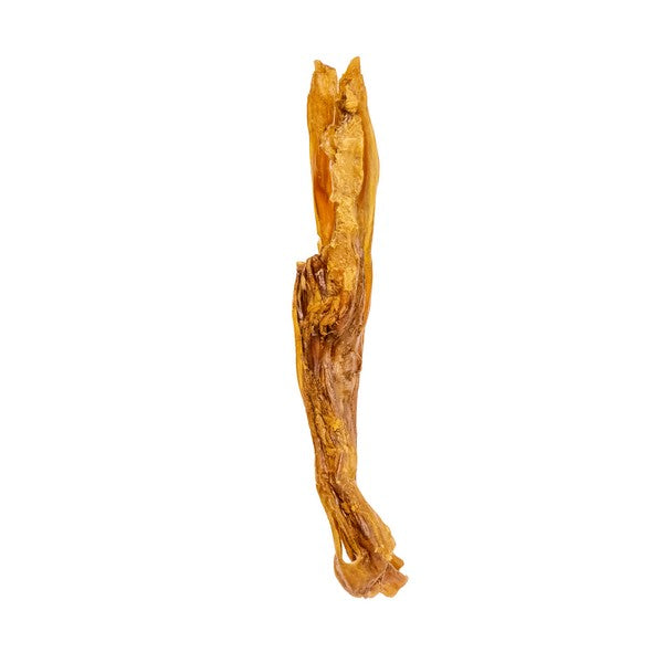 Doodles Deli Air Dried Beef Achilles Tendon Long 1kg