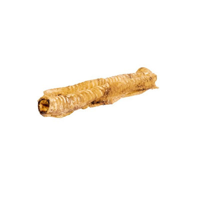 Doodles Deli Air Dried Lamb Esophagus Sticks 1kg