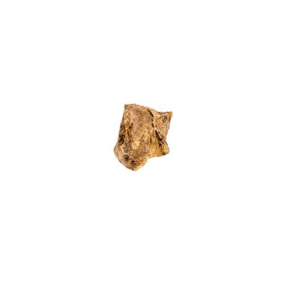 Doodles Deli Air Dried Goat Lung Cubes 1kg