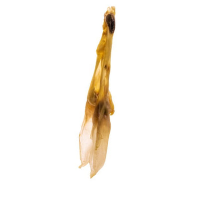 Doodles Deli Air Dried Rabbit Ears 1kg