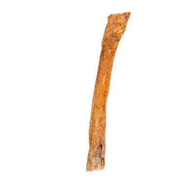 Doodles Deli Air Dried Beef Udder Sticks 1kg