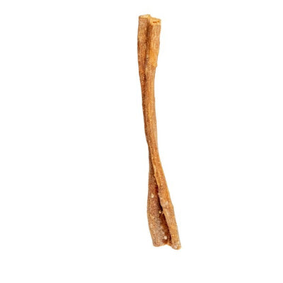 Doodles Deli Air Dried Beef Udder Sticks 1kg