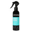 Animology Knot Sure Spray 250ml