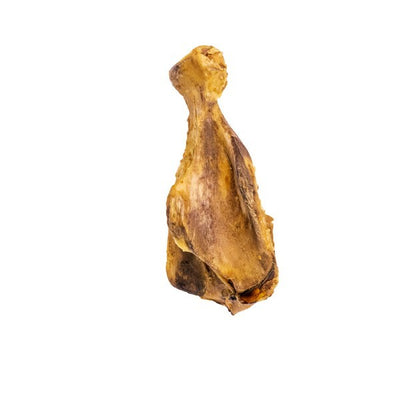 Doodles Deli Air Dried Pig Shoulder Bone 1kg