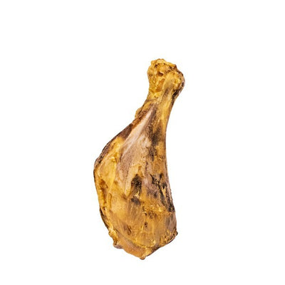 Doodles Deli Air Dried Pig Shoulder Bone 1kg