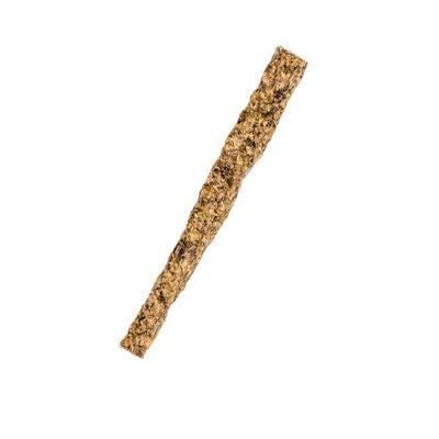 Doodles Deli Air Dried Codfish Sticks 1kg