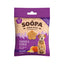 Soopa Senior Healthy Bites Banana, Pumpkin & Flaxseed